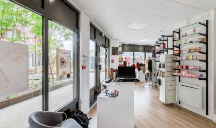 Youhoni Beauty : Institut de beauté à Les Ulis