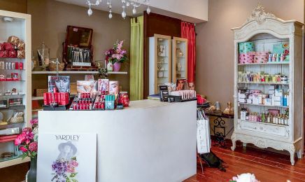 La Source du Bien-être : Institut de beauté à Toulon