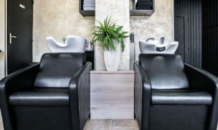 So Glam : Coiffeur à Saint-Étienne
