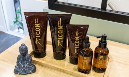 Tous nos sens : Coiffeur à Fontenay-Trésigny