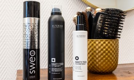 Hair Style  : Coiffeur à Lesparre-Médoc
