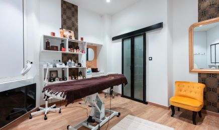 Ania Institut  : Institut de beauté à Périgueux