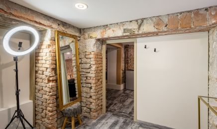 Fil & Skin by Sarah : Institut de beauté à Grenoble