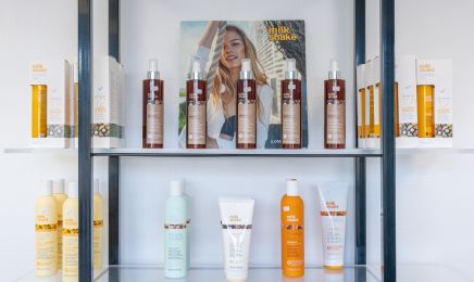 Quintessenz : Coiffeur à Faulquemont
