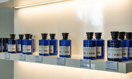 Care Lounge : Institut de beauté à Thionville