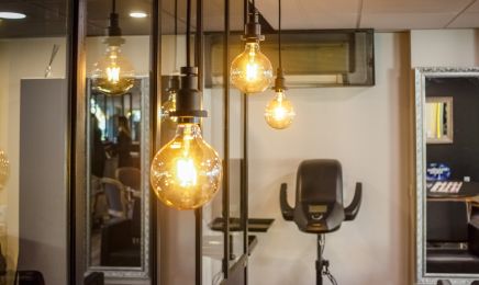 Acto coiffure : Manucure à Pau