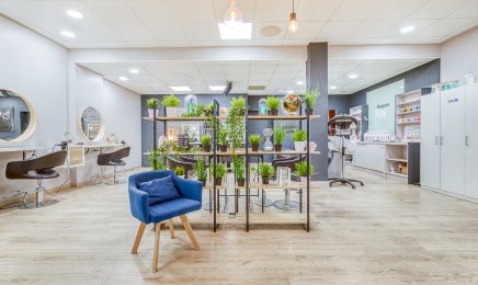Capilem - Salon de Coiffure | Cournonsec  : Coiffeur à Cournonsec