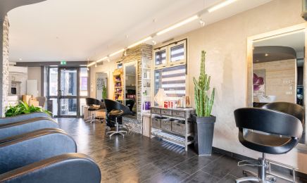Esprit Nature : Manucure à Montrevault-sur-Èvre