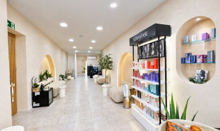 Gözde Özger Cosmetics: Kosmetikstudio in Iserlohn