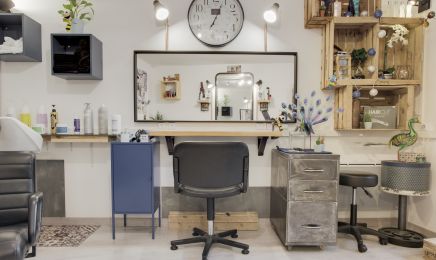 La Parenthèse : Spa à Saint-Gély-du-Fesc