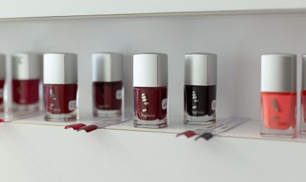 L'Onglerie® - Melun : Manucure à Melun