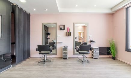 Sarah Fochesato : Coiffeur à Argelès-Gazost