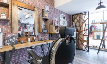 MEL ANGE DES COIFFURES - Uchaud : Coiffeur à Uchaud