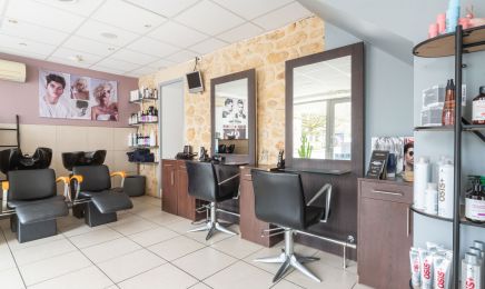 Styl’ Coiffure Laetis : Coiffeur à Cenac-et-Saint-Julien