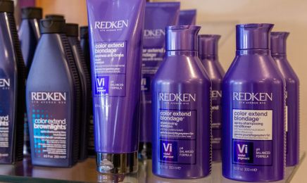 Salon Bruno : Coiffeur à Hazebrouck