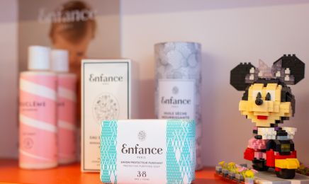 Pouce Coiffure : Coiffeur à Paris