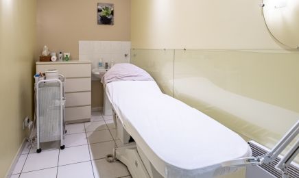 Simplement bel : Institut de beauté à Montrichard