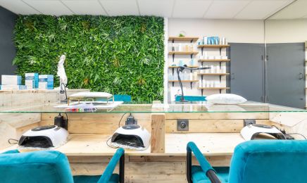 Fan Sun - Bagnols-sur-Cèze : Institut de beauté à Bagnols-sur-Cèze