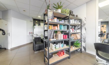 Capilem - Salon de Coiffure | Mèze : Coiffeur à Mèze