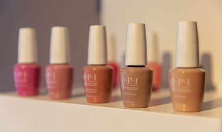 Sb ongles : Manucure à Cambo-les-Bains