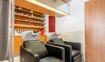 Chrystel Coiff : Coiffeur à Joué-lès-Tours