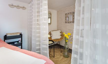 Chez Lisa : Institut de beauté à Bretteville-sur-Odon