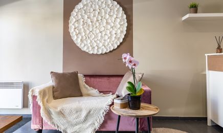 Défi beauté Maître artisan esthétique : Manucure à Villecresnes