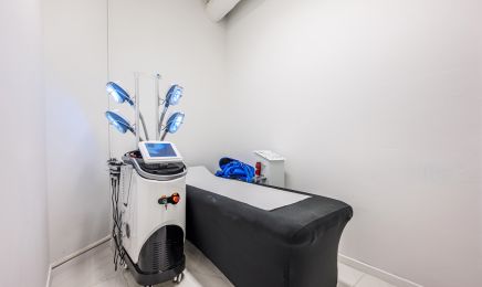 Studio Beauté : Coiffeur à Valréas