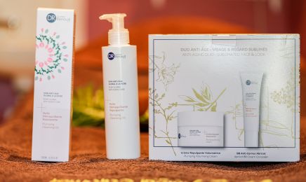 KRYSTIE BEAUTE  : Institut de beauté à Montfort-sur-Risle