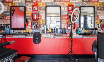 Boushra Beauté : Coiffeur à Villejuif
