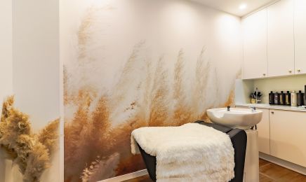 Magalie Clerc : Coiffeur à Dijon