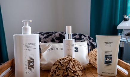 G Reine de Beaute : Institut de beauté à Gagnac-sur-Garonne