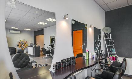 Art Coiffure  : Coiffeur à  Bazancourt