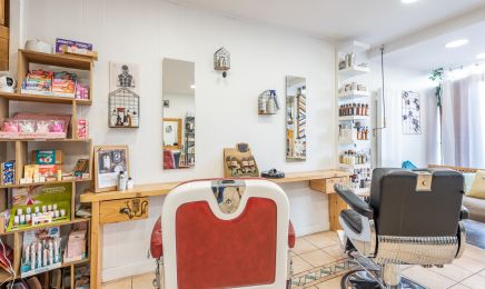 Naturelie : Institut de beauté à Le Molay-Littry