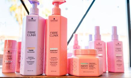 LA FABRIK A STYLES : Coiffeur à Saleilles