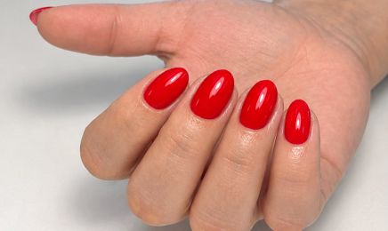 EMMA BEAUTY : Coiffeur à Saint-Victoret