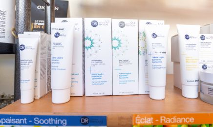Amardeilh Isabelle Espace Beauté : Manucure à Blagnac