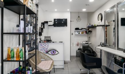 Zen Coiffure  : Coiffeur à Cagnes-sur-Mer