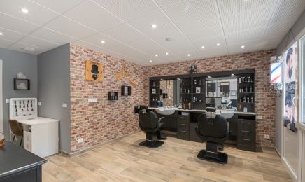 T2J coiffure : Coiffeur à Paray-le-Monial
