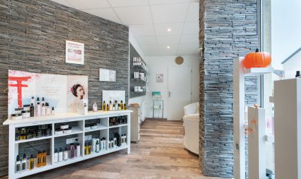L’institut des Merveilles  : Institut de beauté à Messigny-et-Vantoux