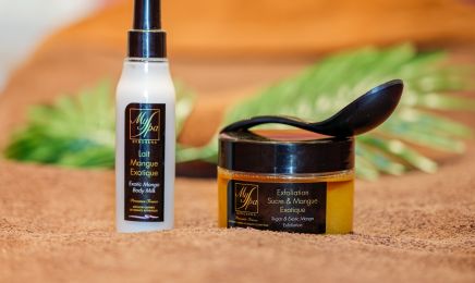 KRYSTIE BEAUTE  : Institut de beauté à Montfort-sur-Risle