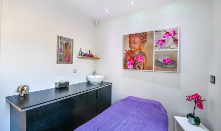 Phyto Beauté : Institut de beauté à Saint-Amand-les-Eaux