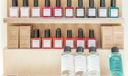 Concept Derma Home : Coiffeur à Perpignan