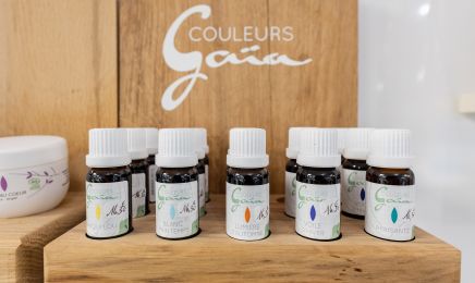 Chez Mon Coiffeur - Pontivy : Coiffeur à Pontivy