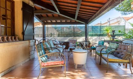 En Équilibre  : Institut de beauté à Marseille