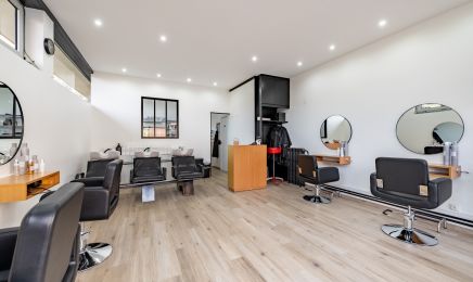 Y & L Coiffure : Coiffeur à Conflans-Sainte-Honorine