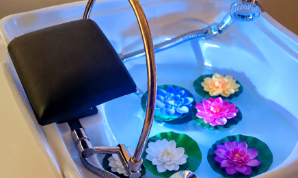 Escal’ Beauté : Coiffeur à Meung-sur-Loire