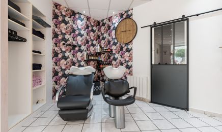 Studio Tyna : Institut de beauté à Grésy-sur-Isère