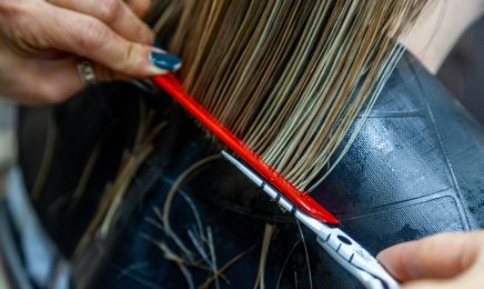 Coiffeur Créateur le méridien : Coiffeur à Dunkerque
