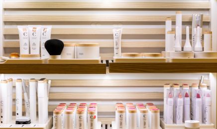 Institut de beauté Nadia - Sere de Riviere : Coiffeur à Albi